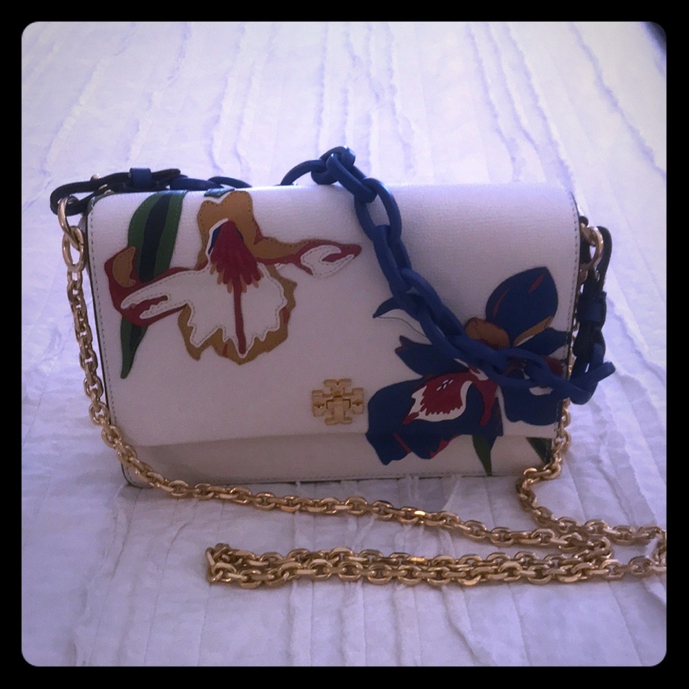 Tory Burch Kira Bag